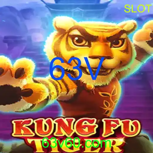KungFuTiger: Mergulhe no Mundo da Aventura Oriental